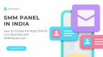 best smm panel